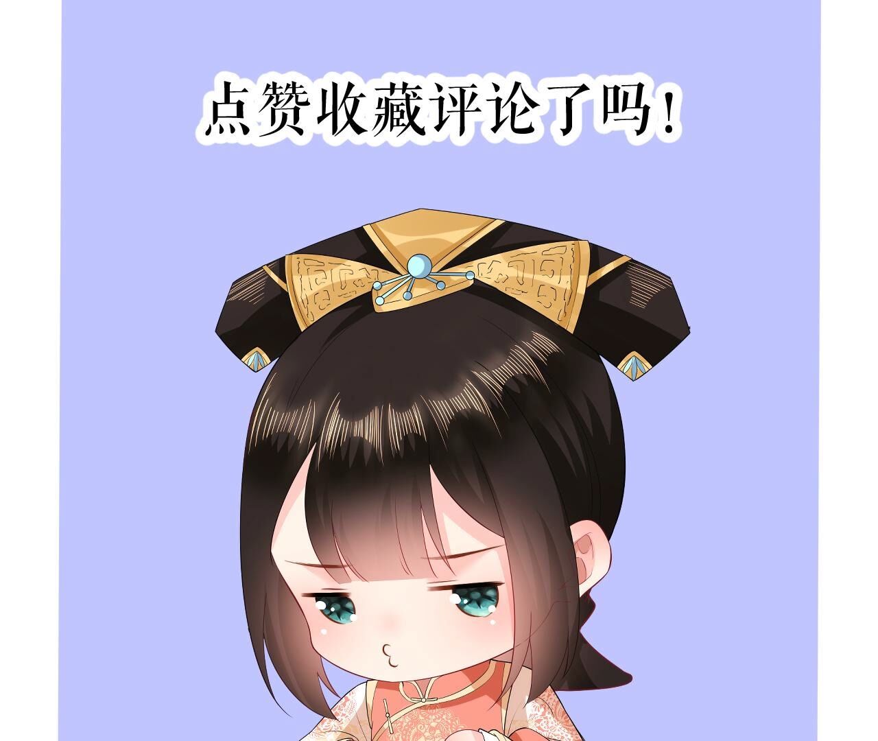 75.jpg