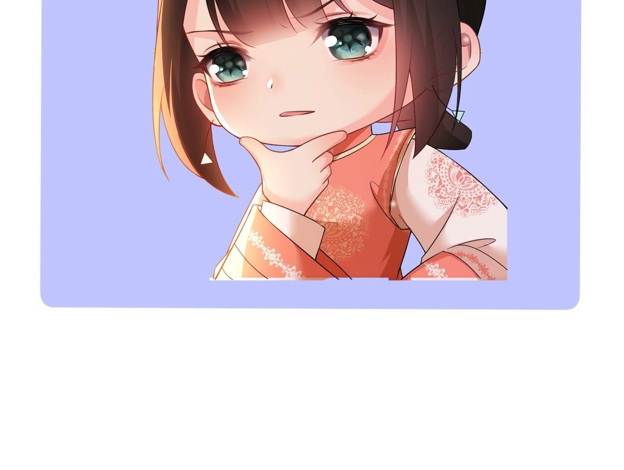 89.jpg