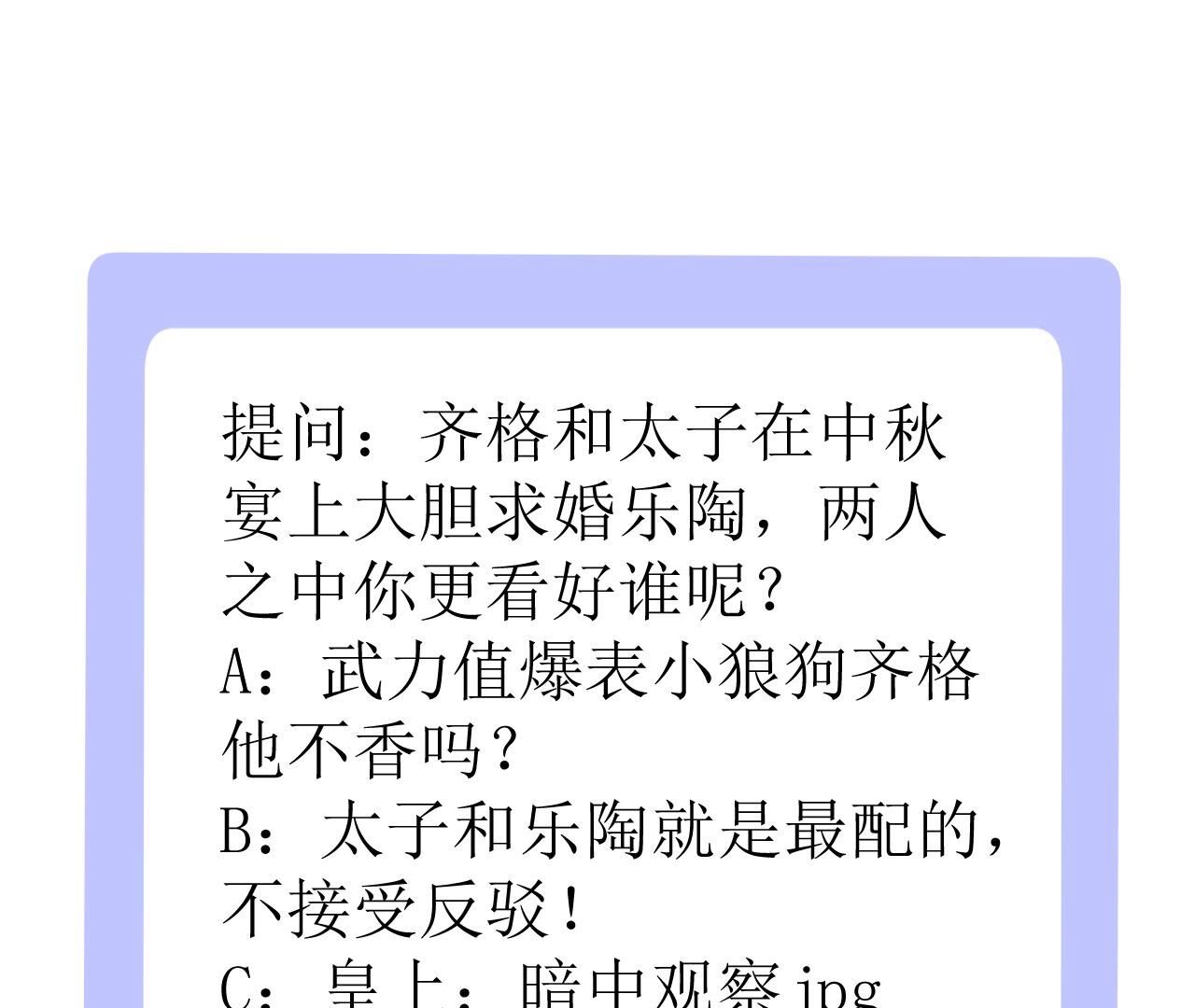 70.jpg