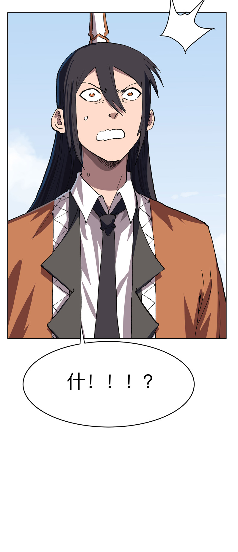 28