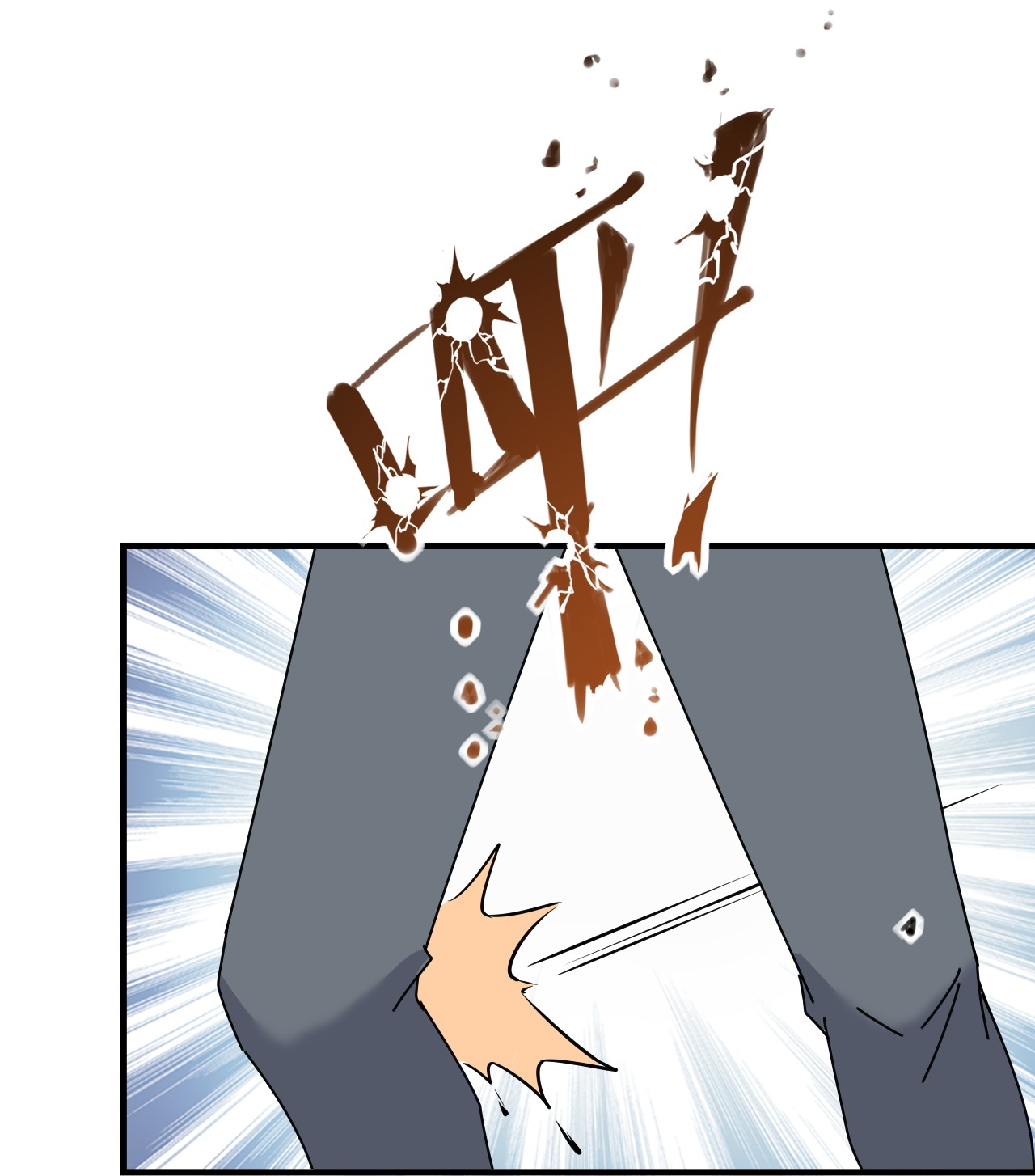 37