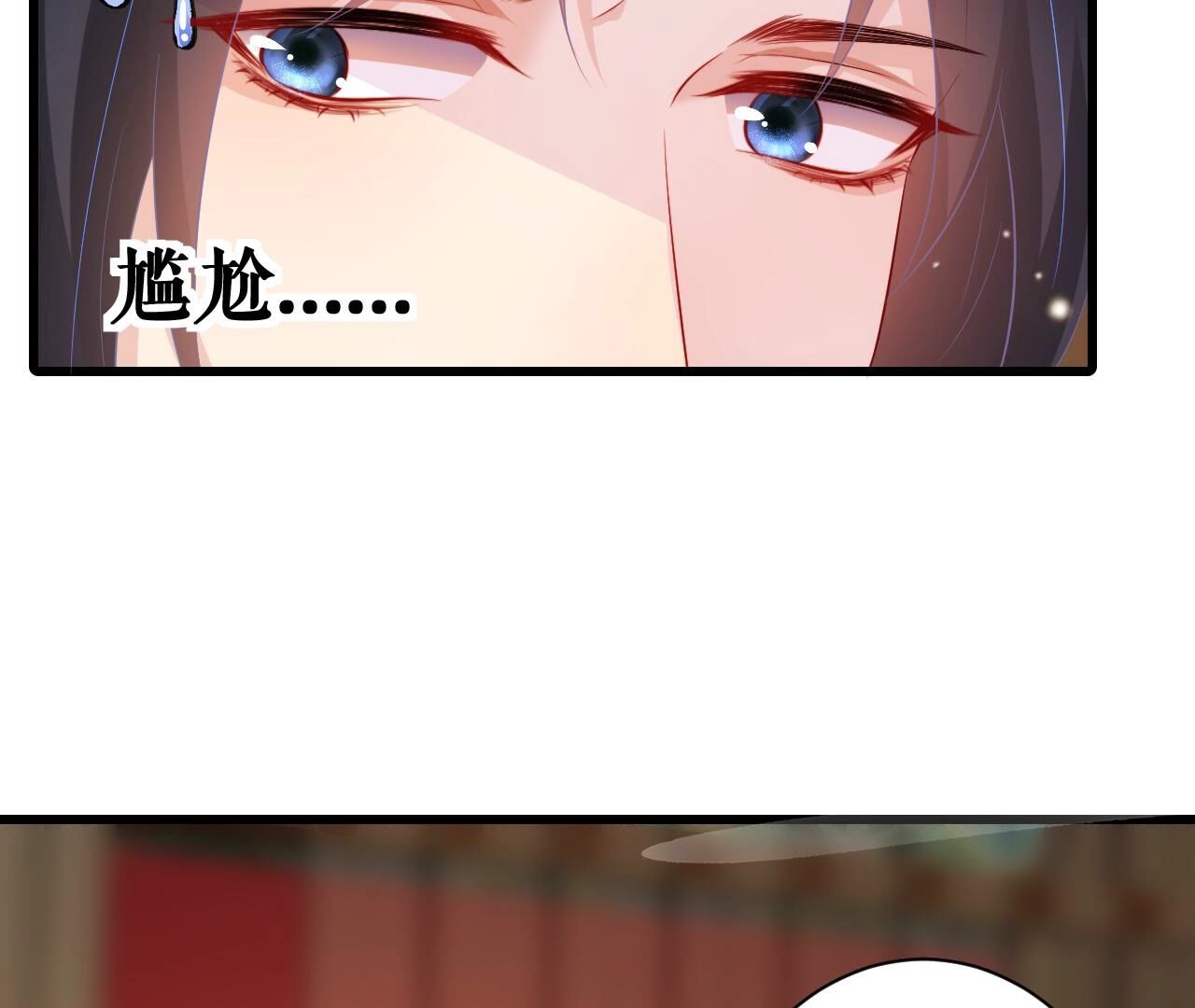 44.jpg