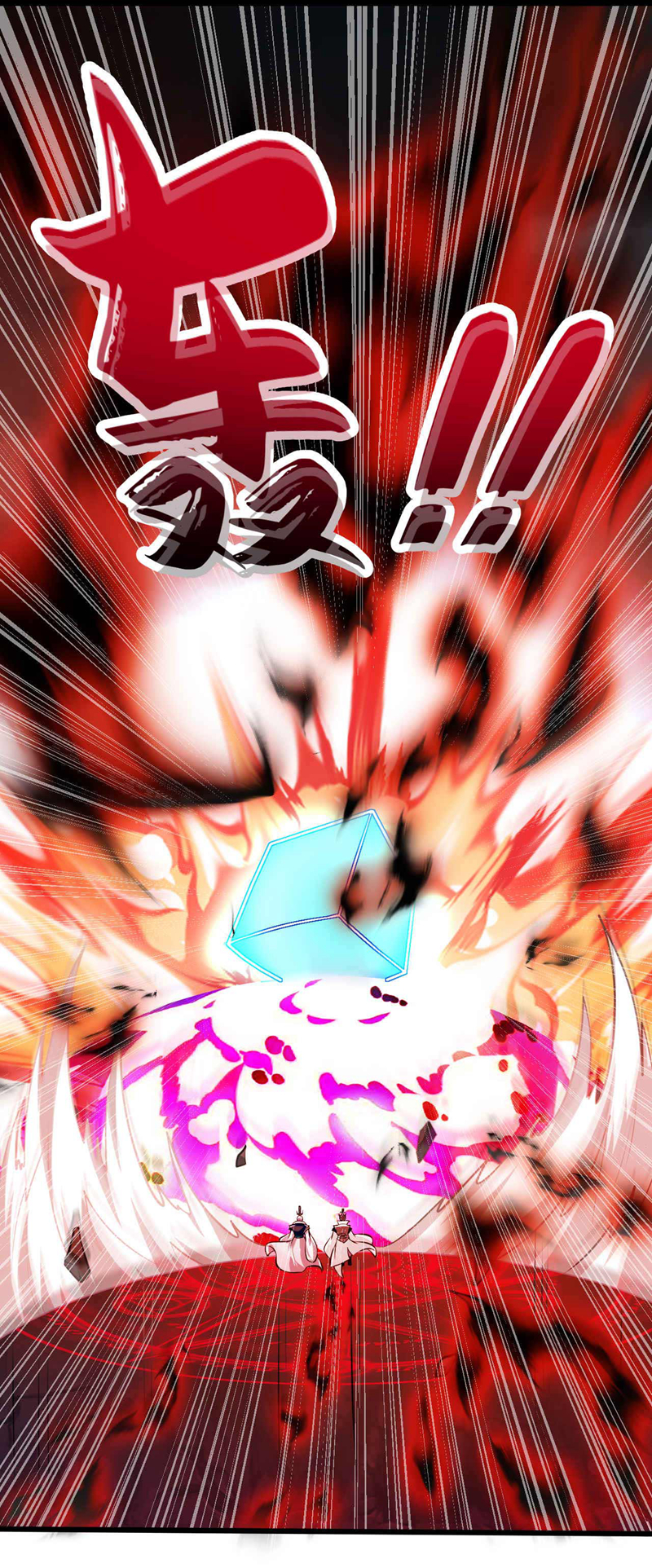 40.jpg