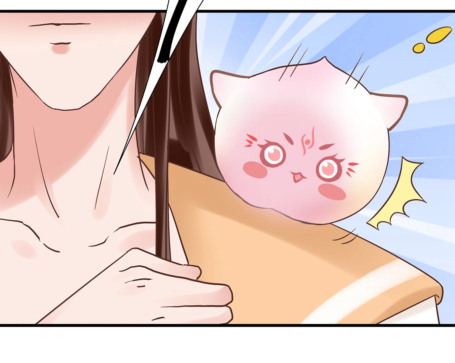 61