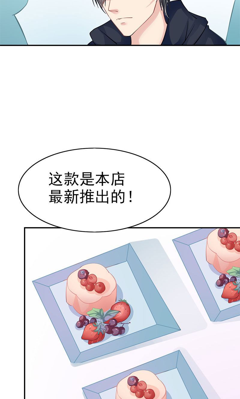35.jpg