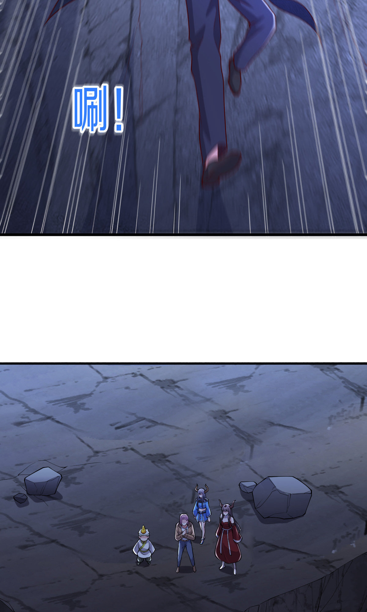 22.jpg