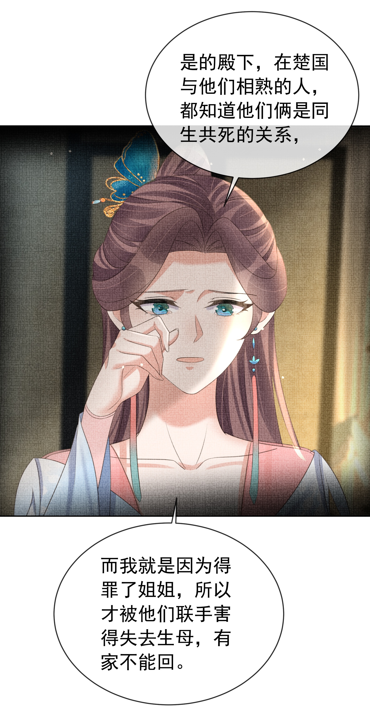 18.jpg