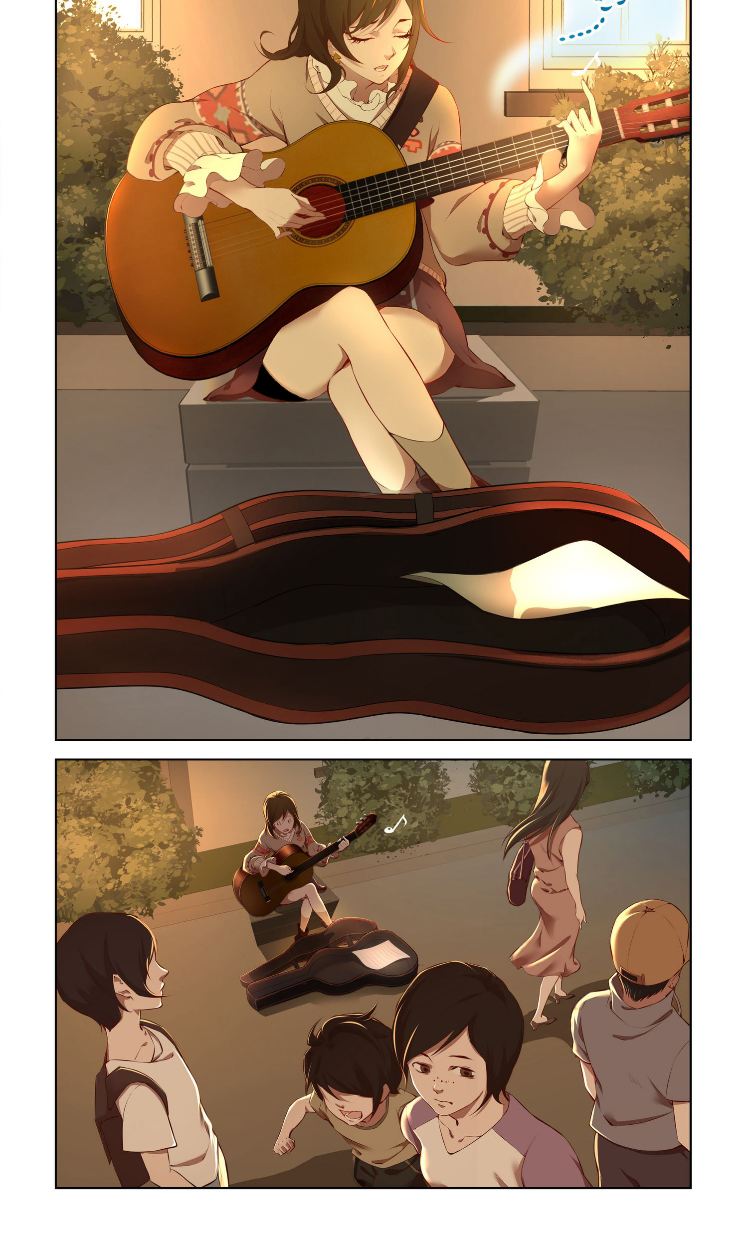 11
