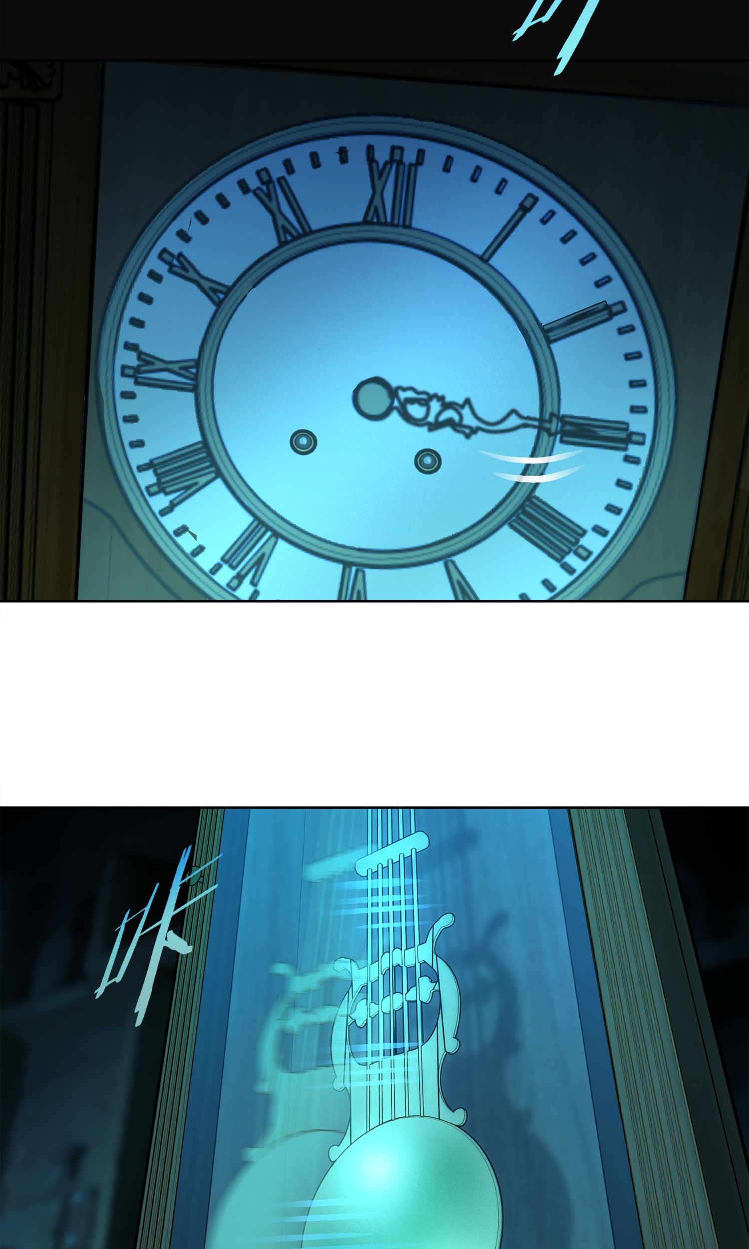 33