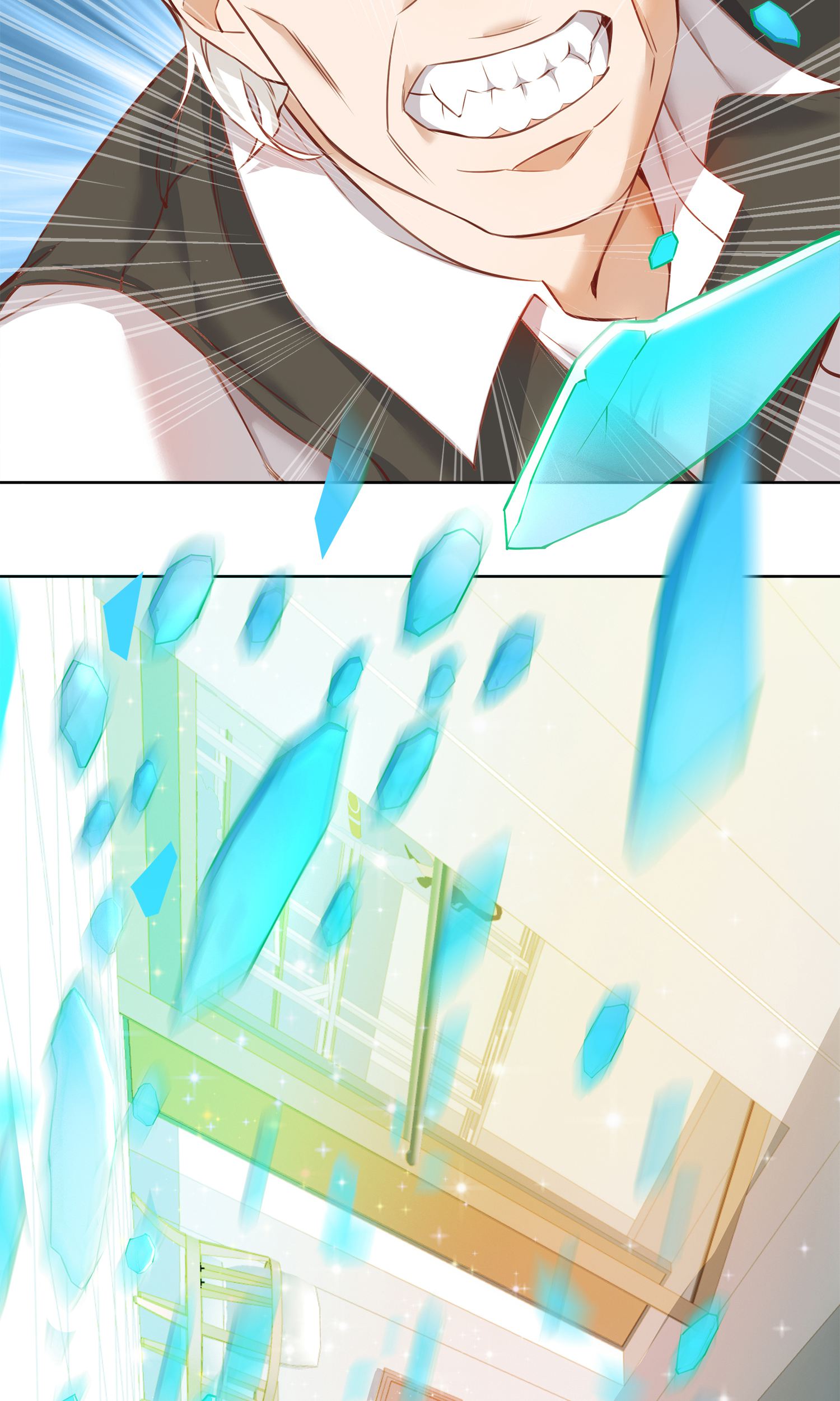 32