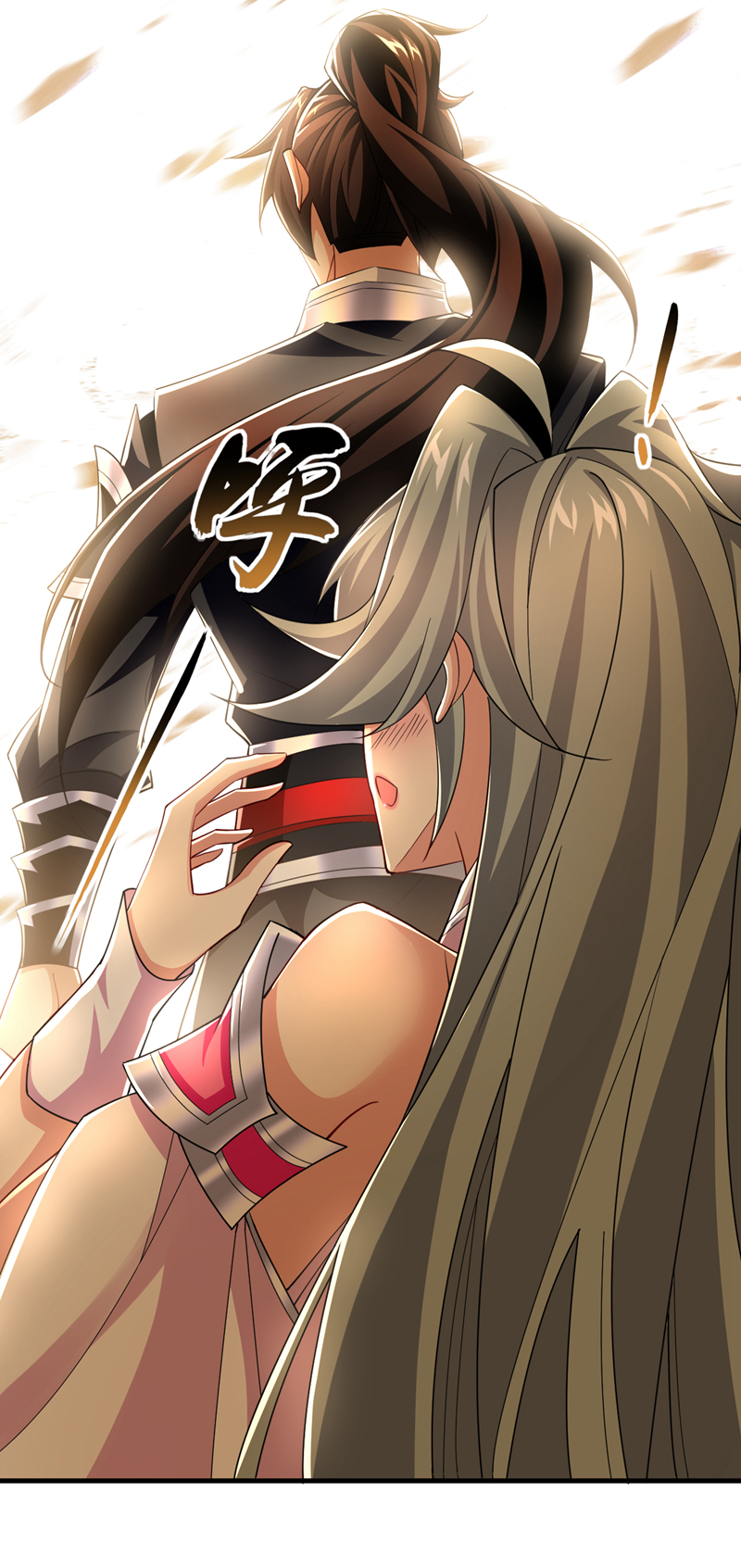 27