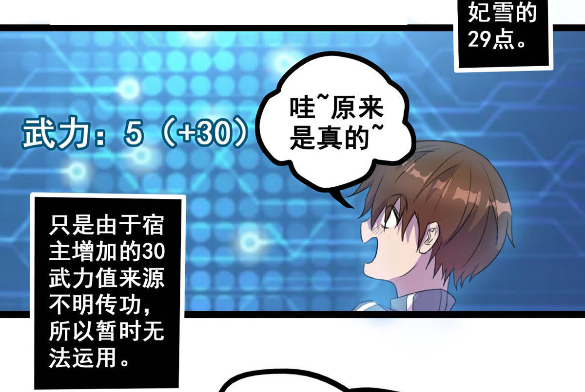 48