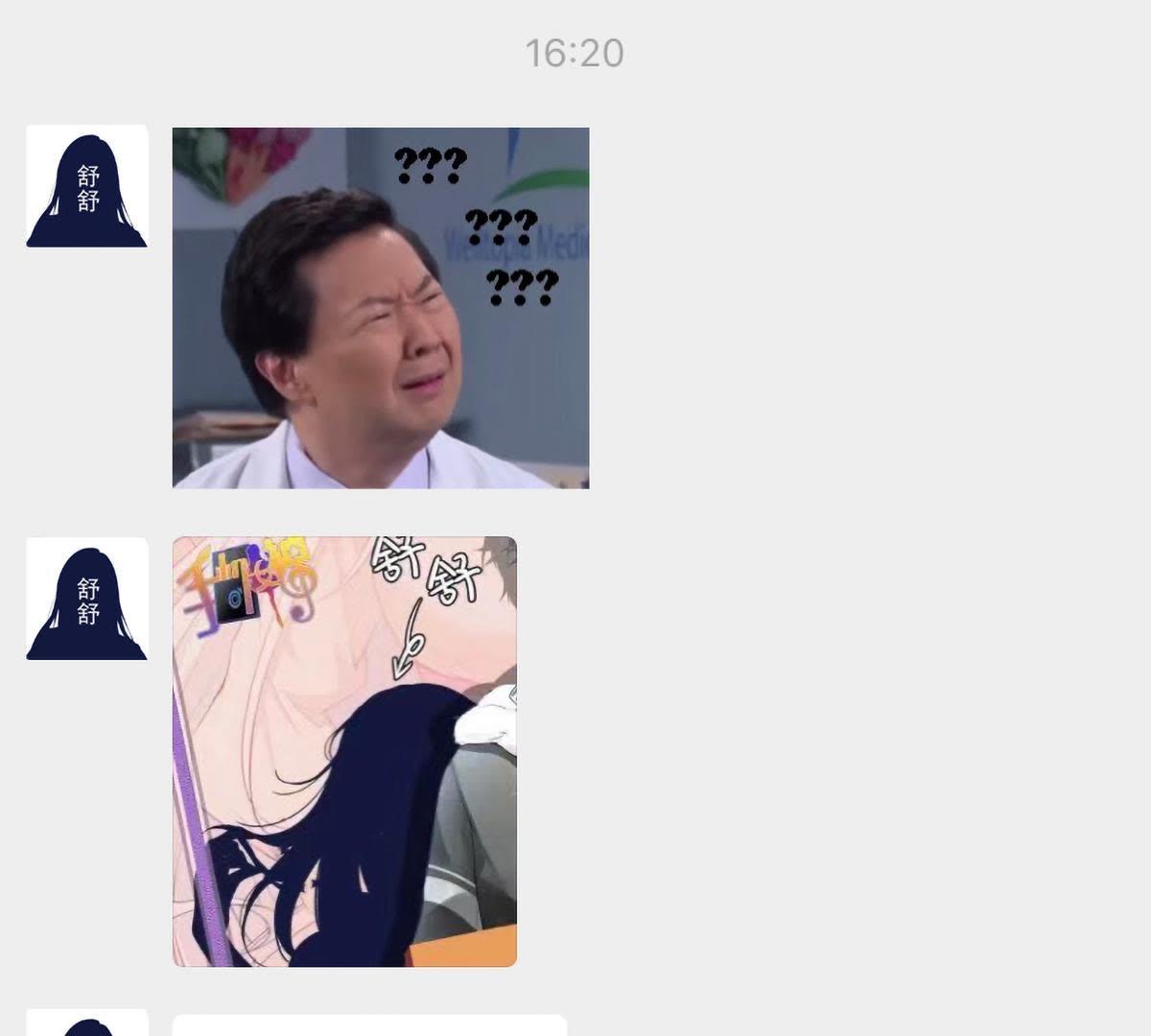 62