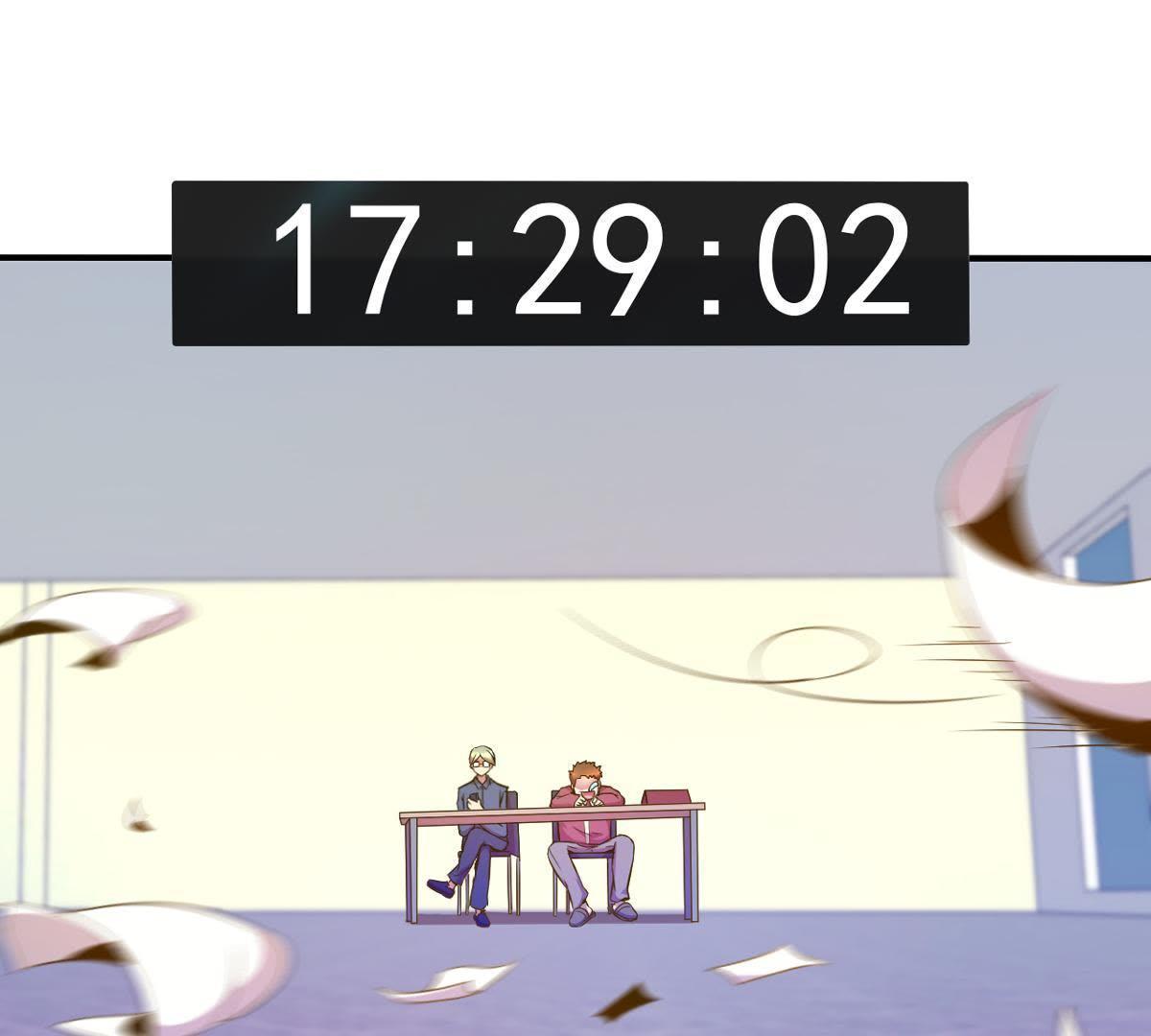 43