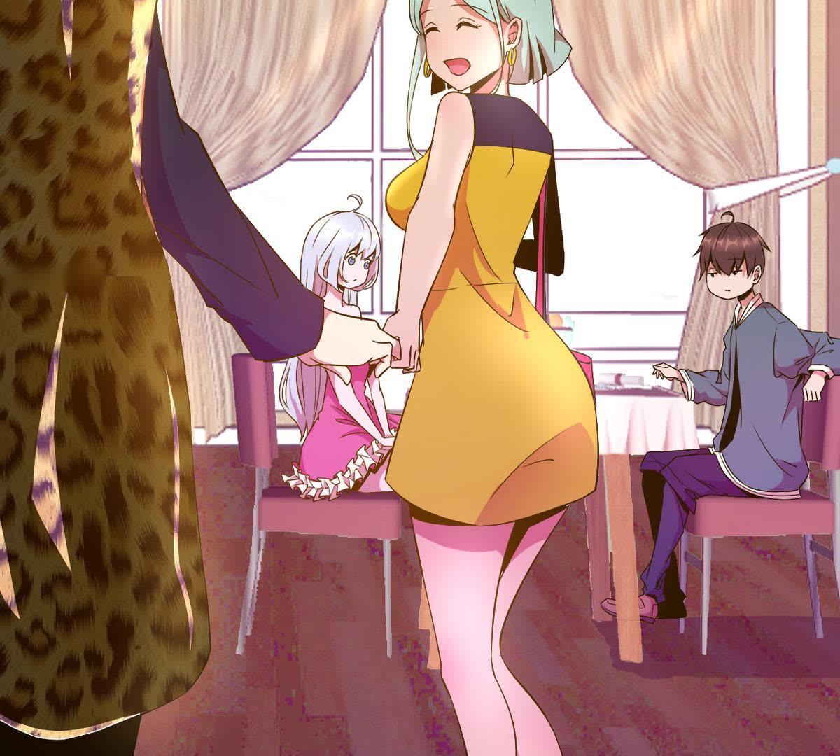 44