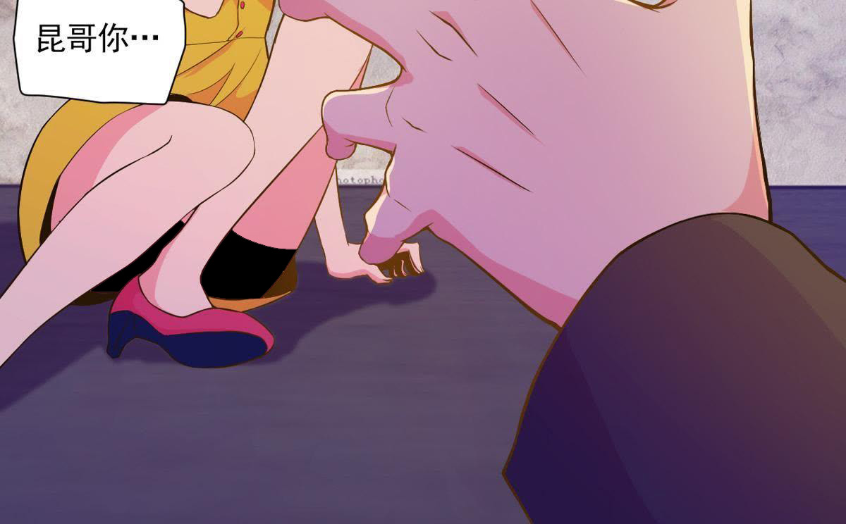 44