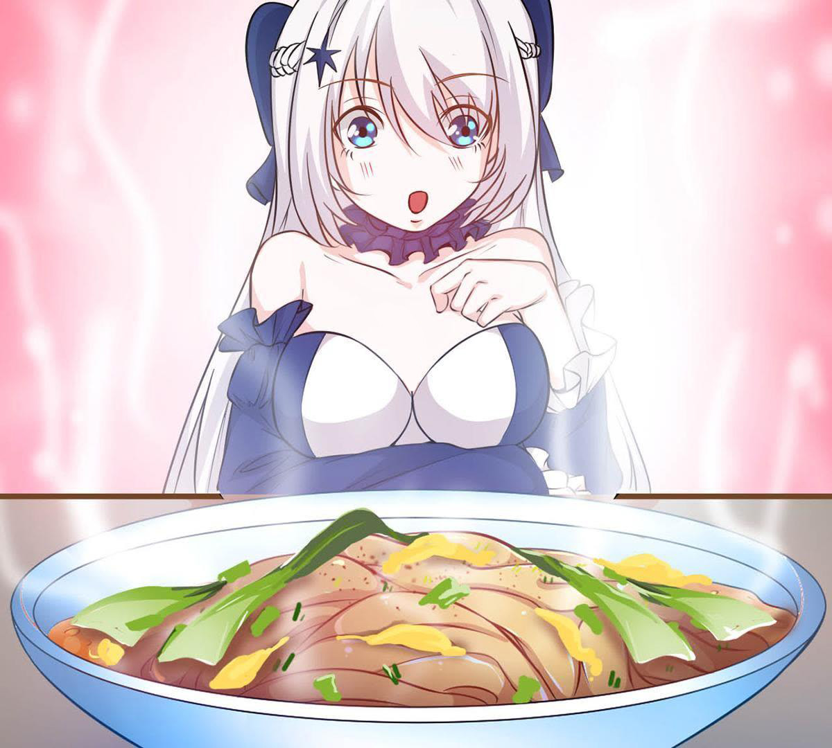 54