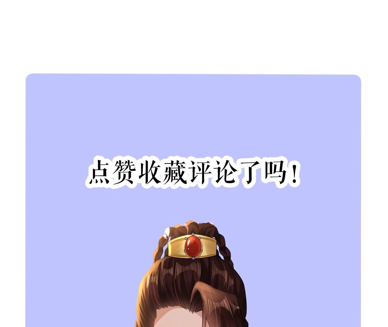 73.jpg