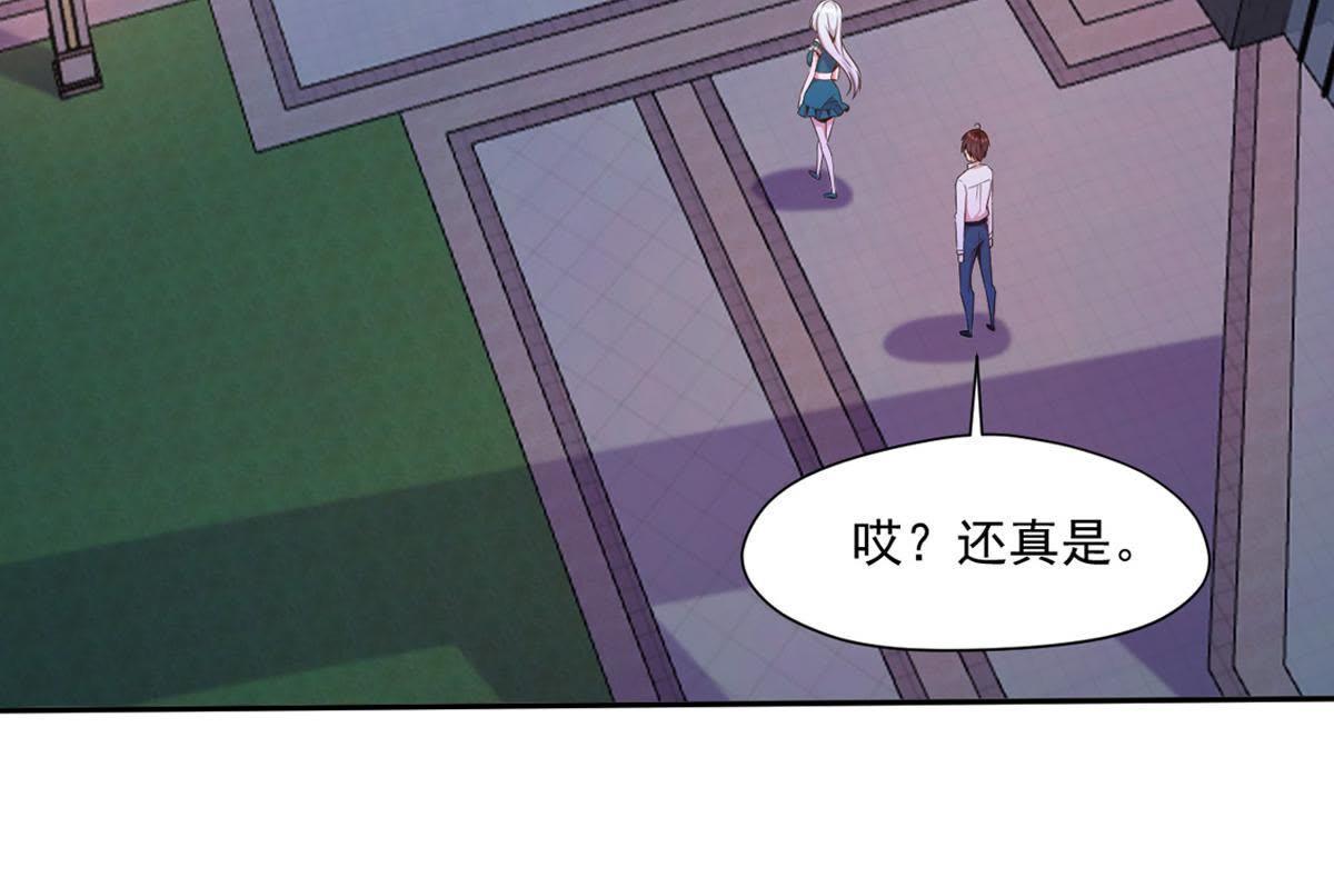 48