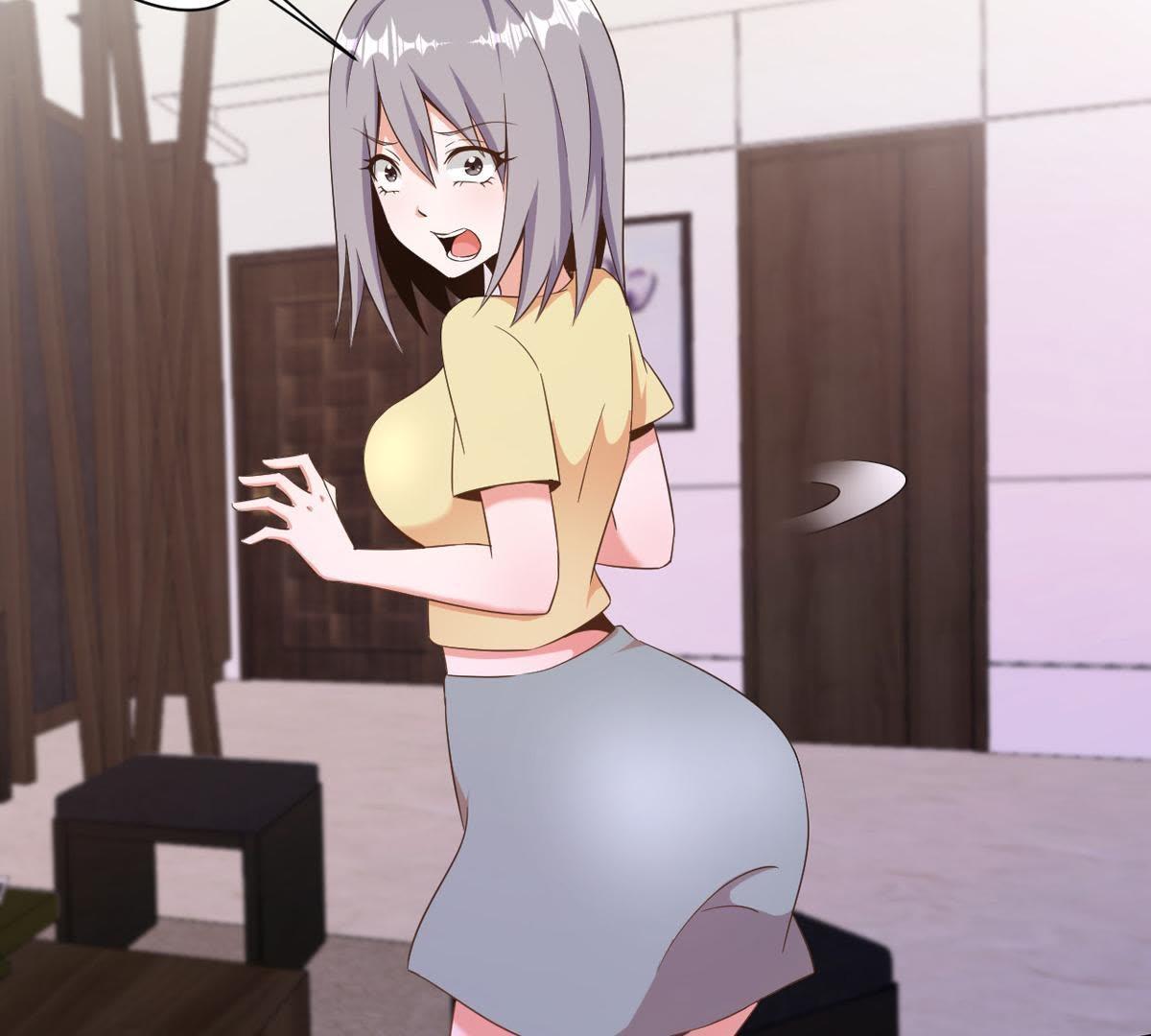 52