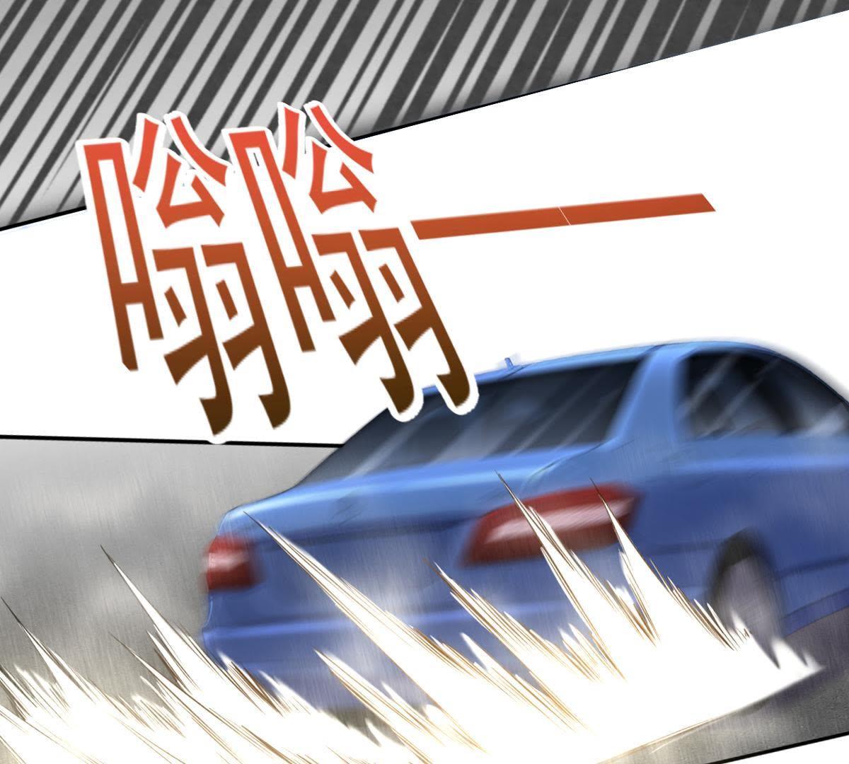 45