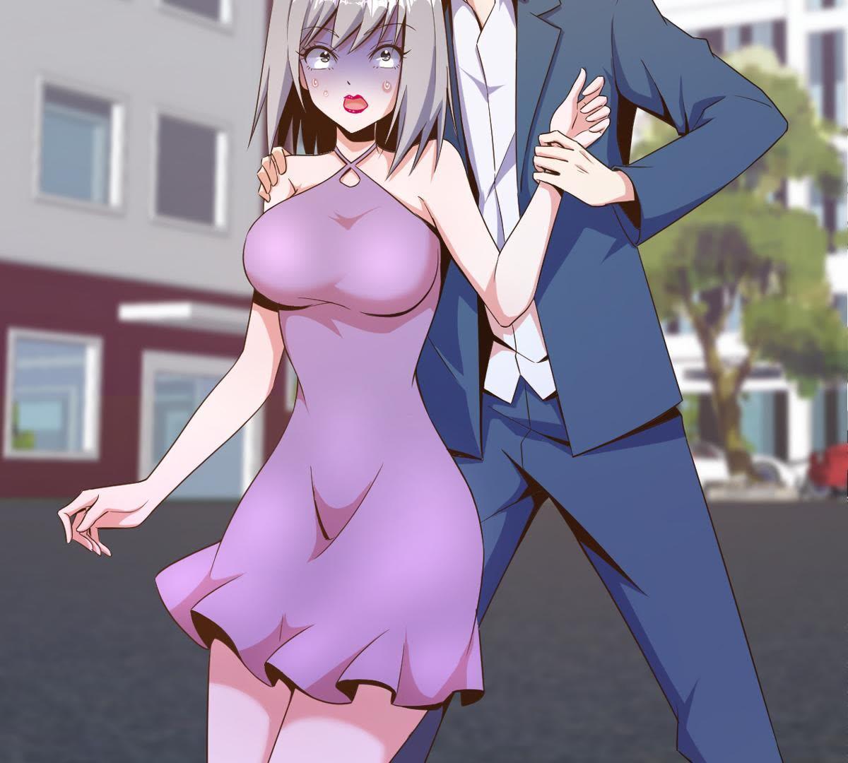 47