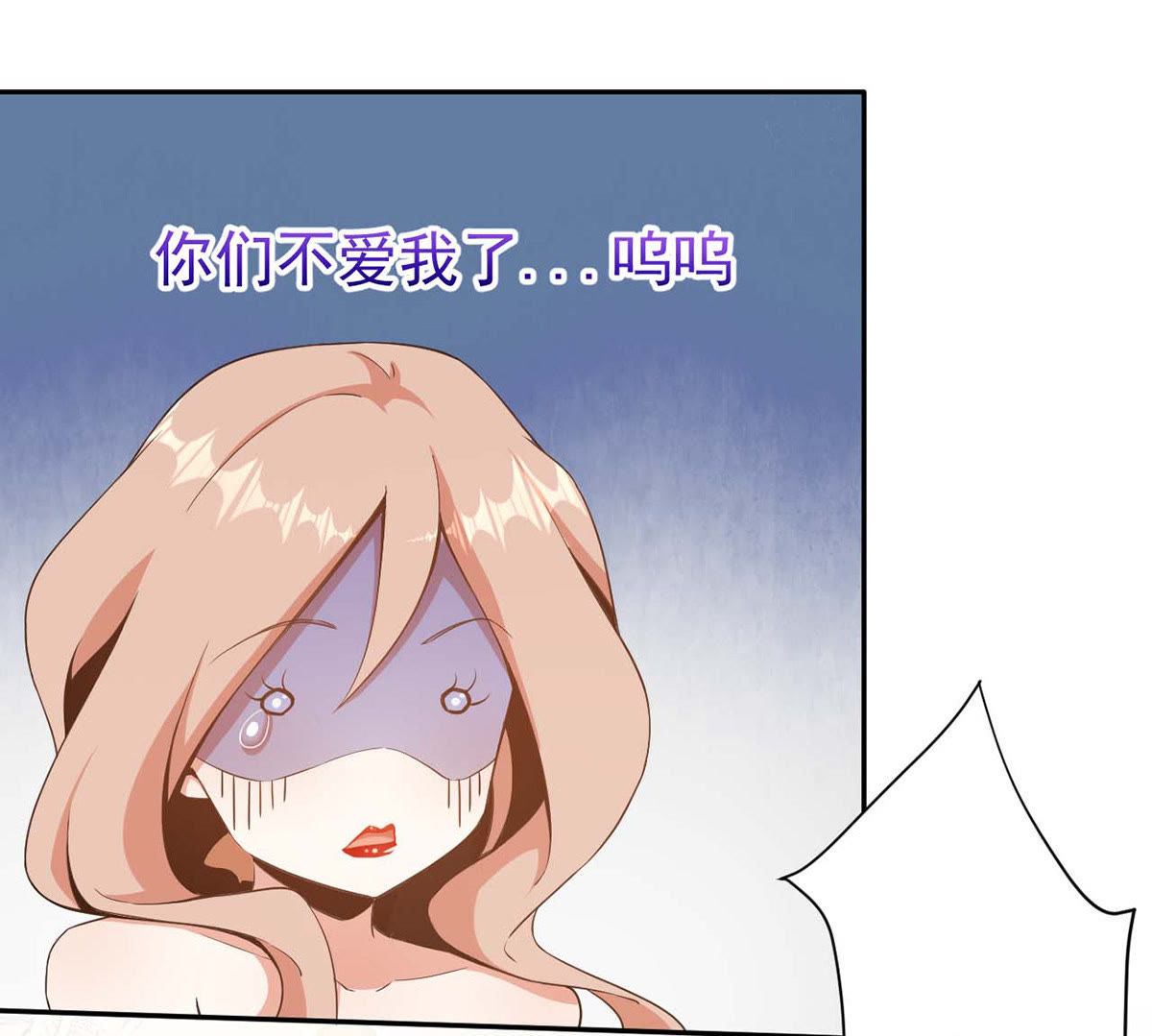 50
