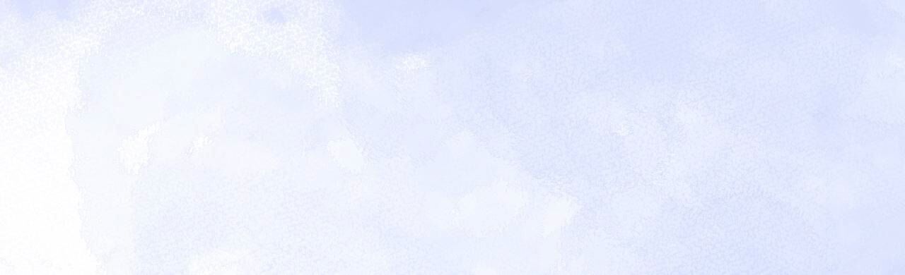 83.jpg