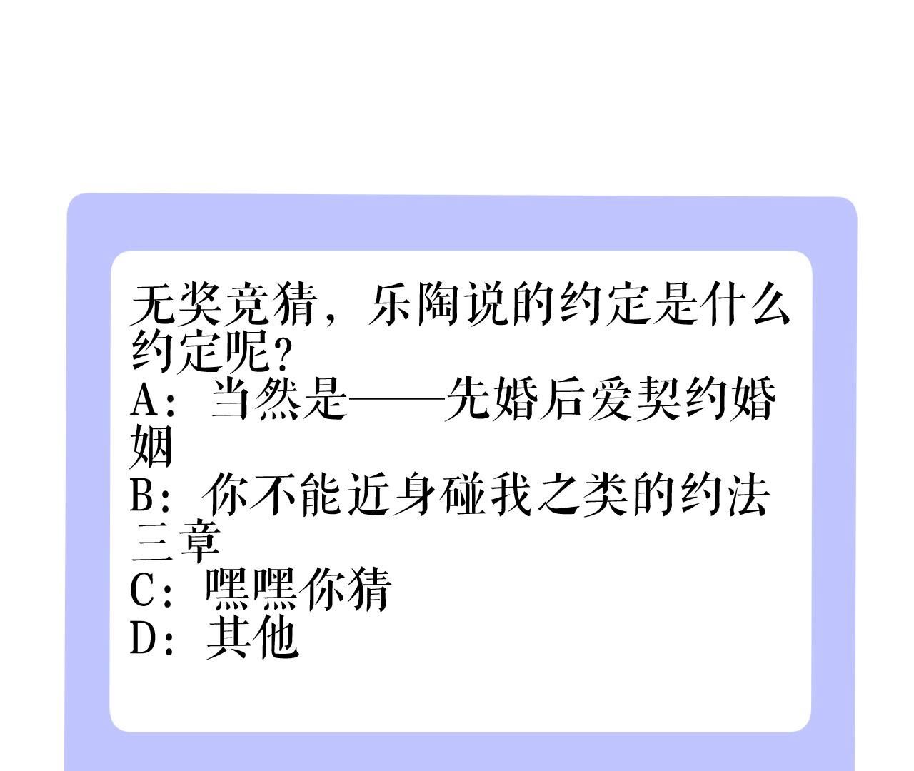 120.jpg