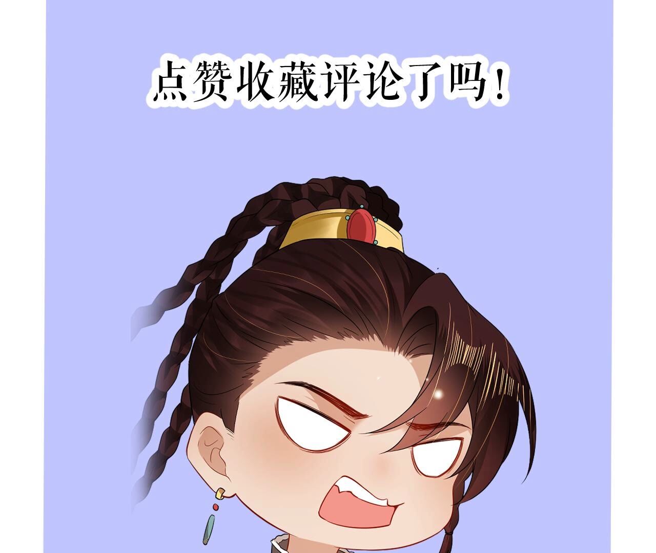 121.jpg