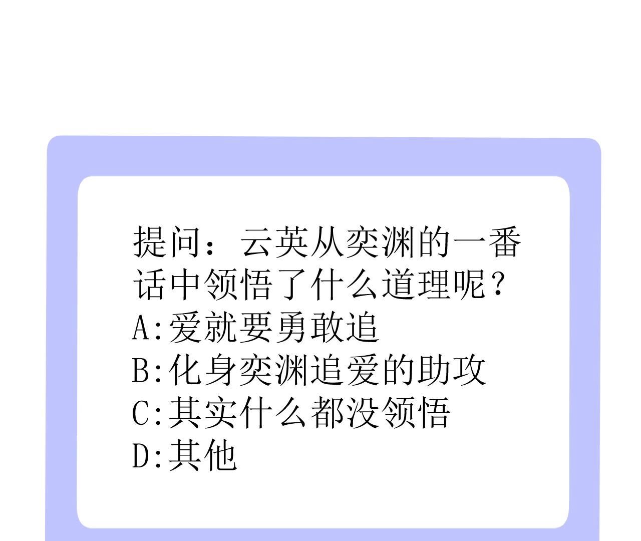 132.jpg