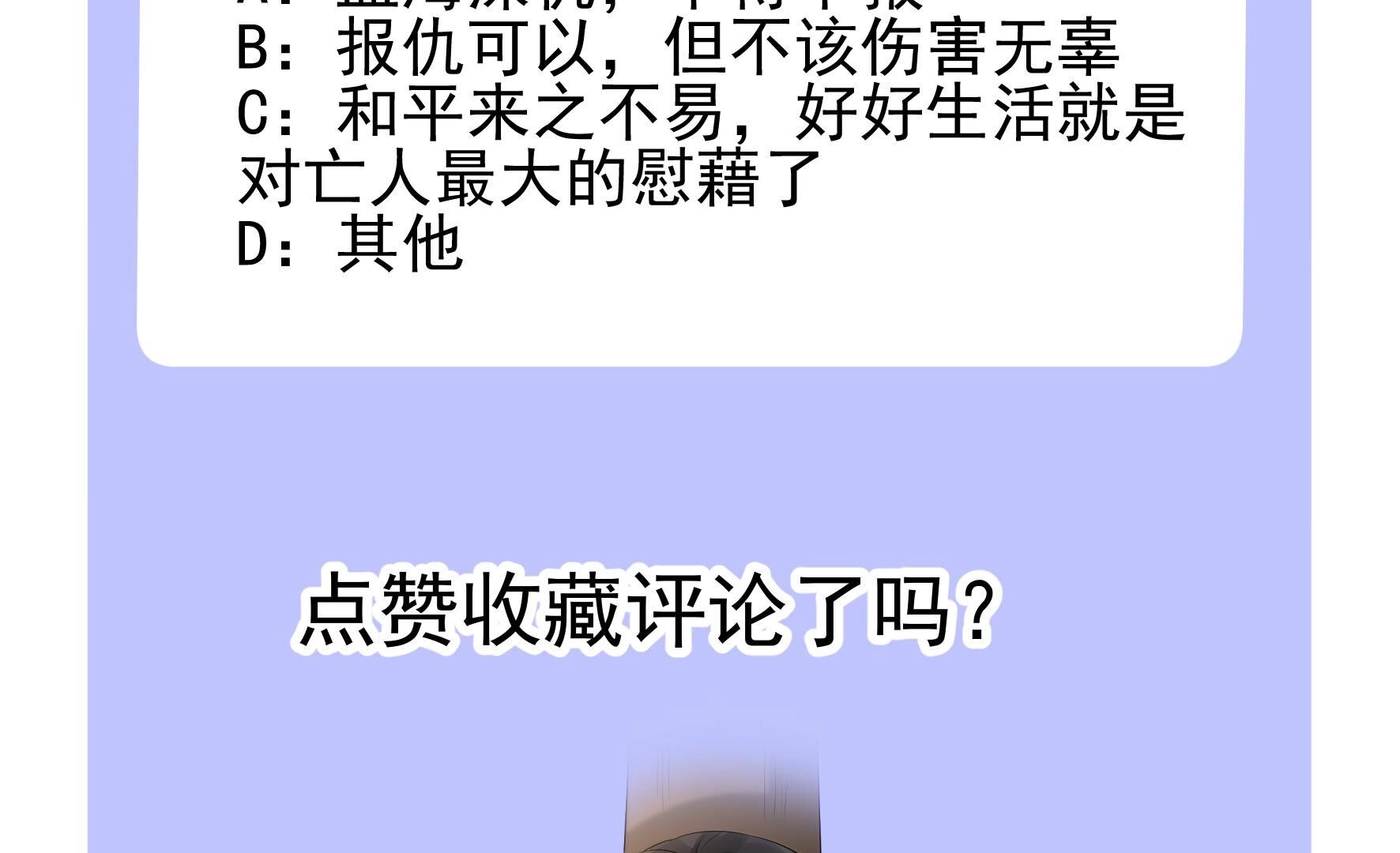 65.jpg