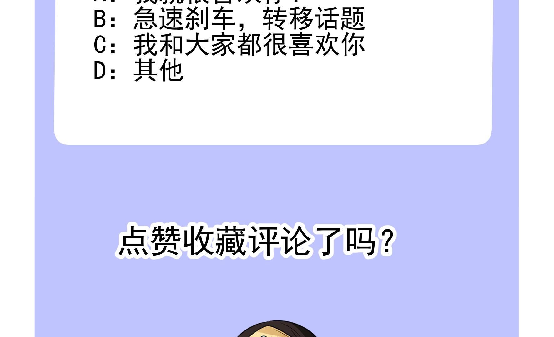 75.jpg
