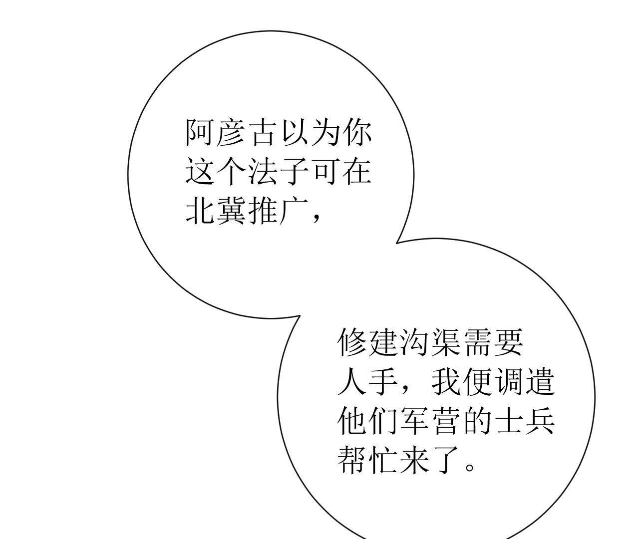 66.jpg