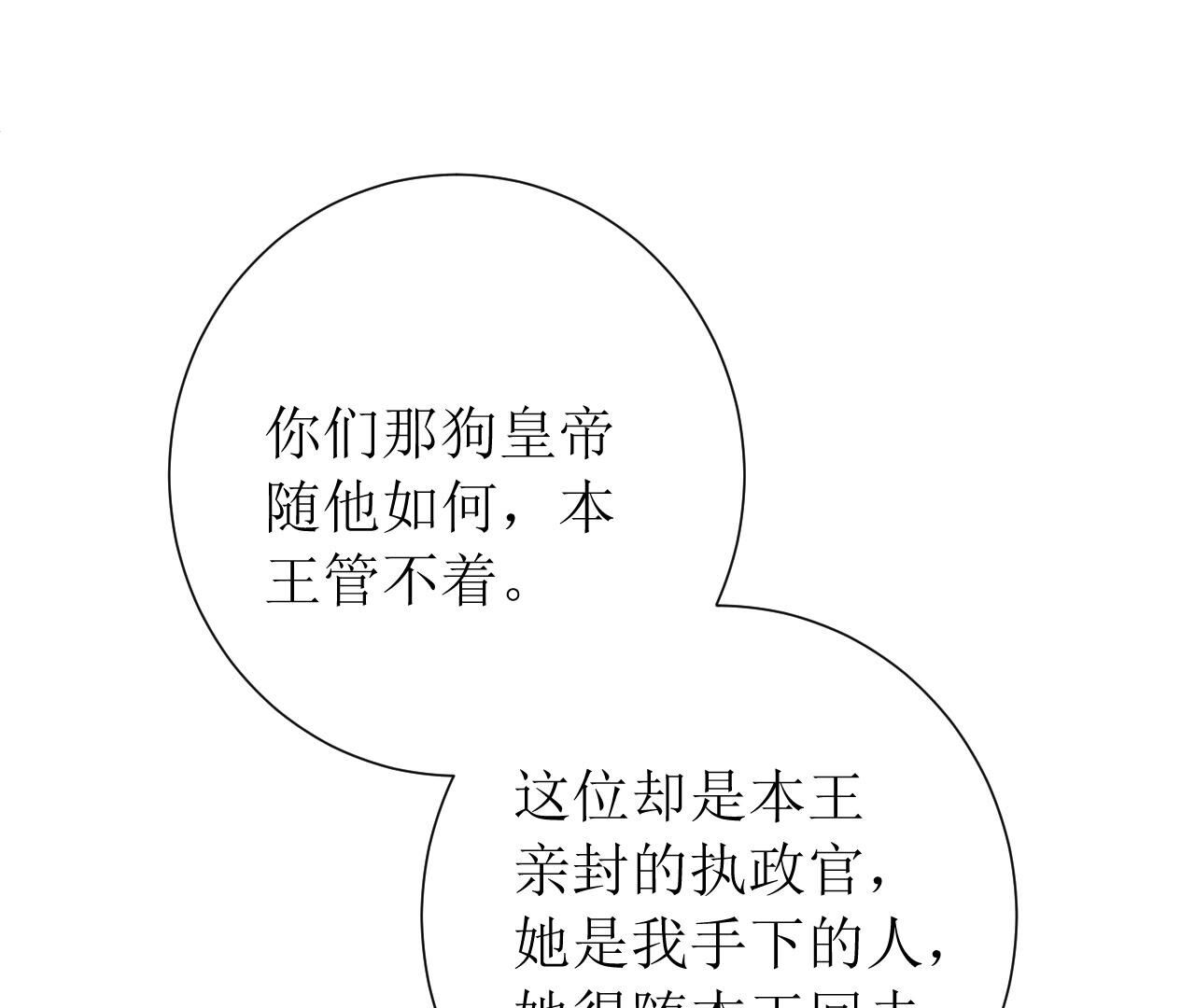 91.jpg
