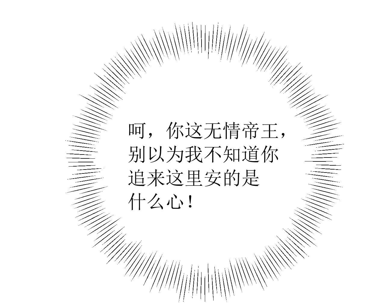 87.jpg
