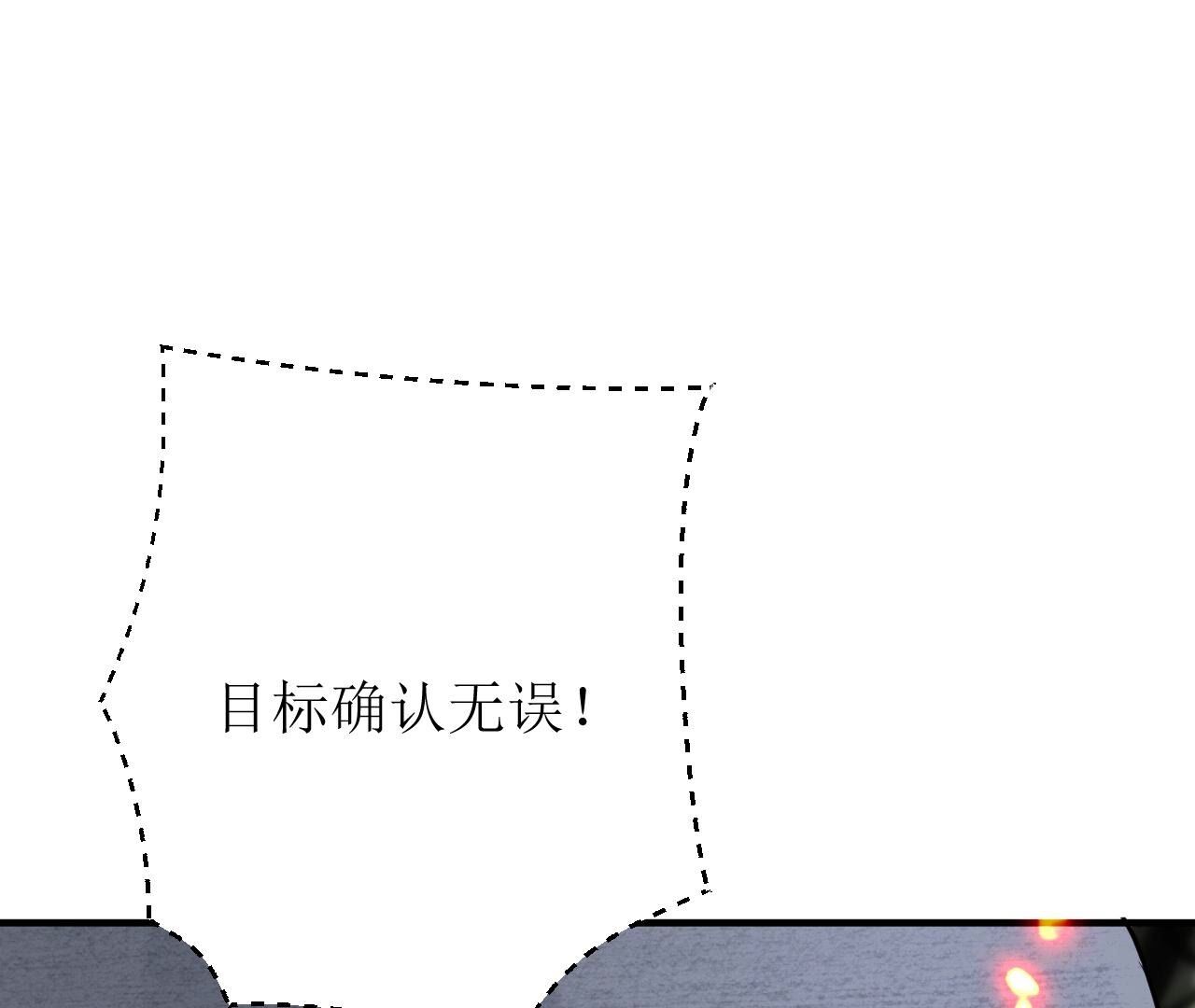 98.jpg