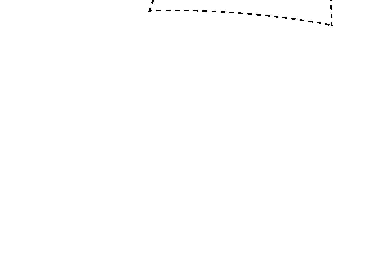 101.jpg