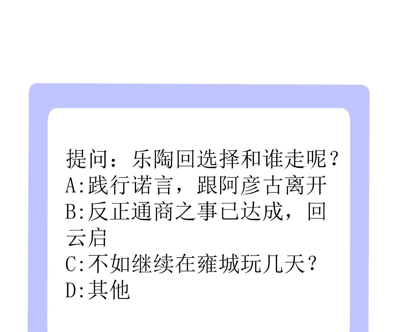 115.jpg