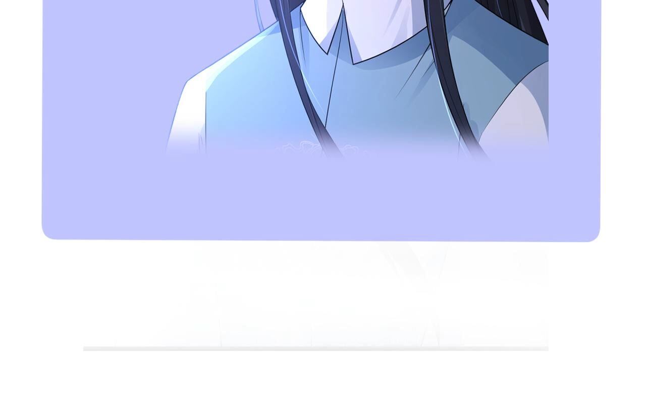 117.jpg