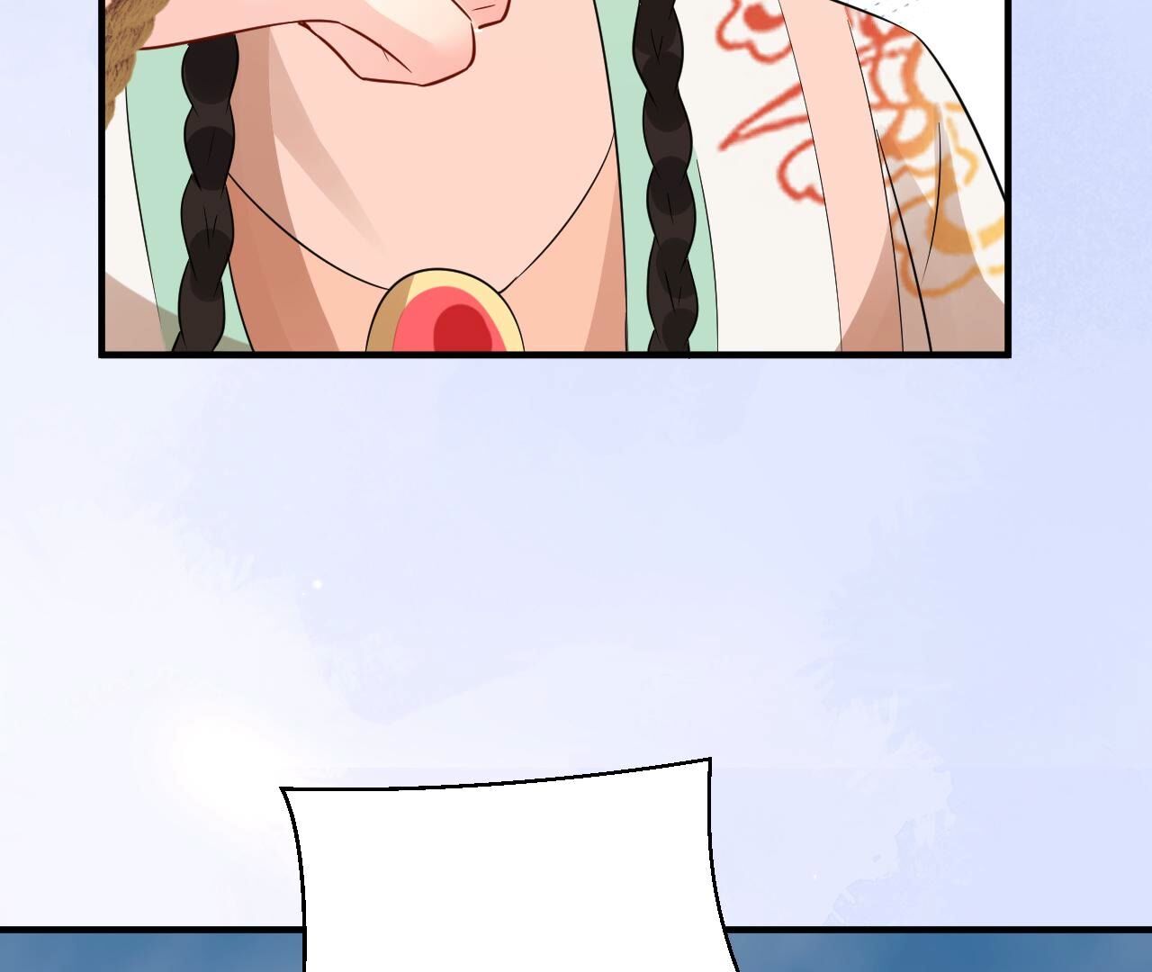 69.jpg