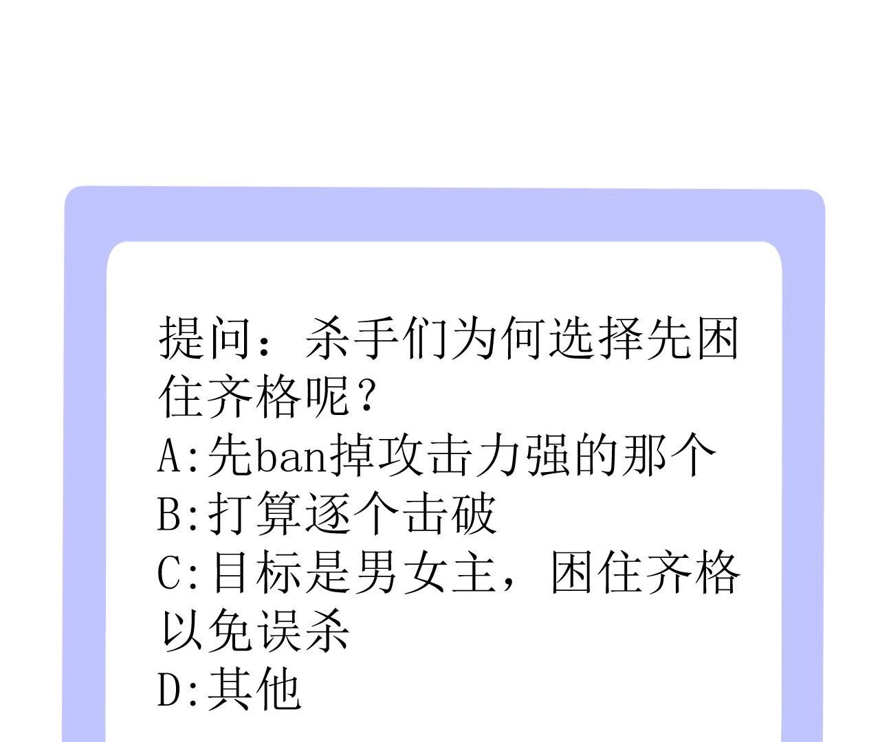 83.jpg