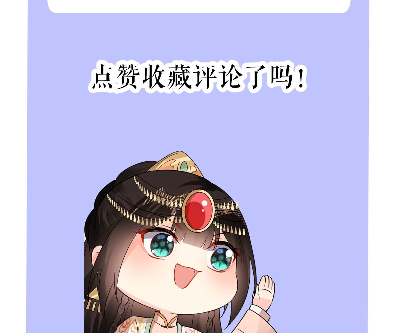 84.jpg