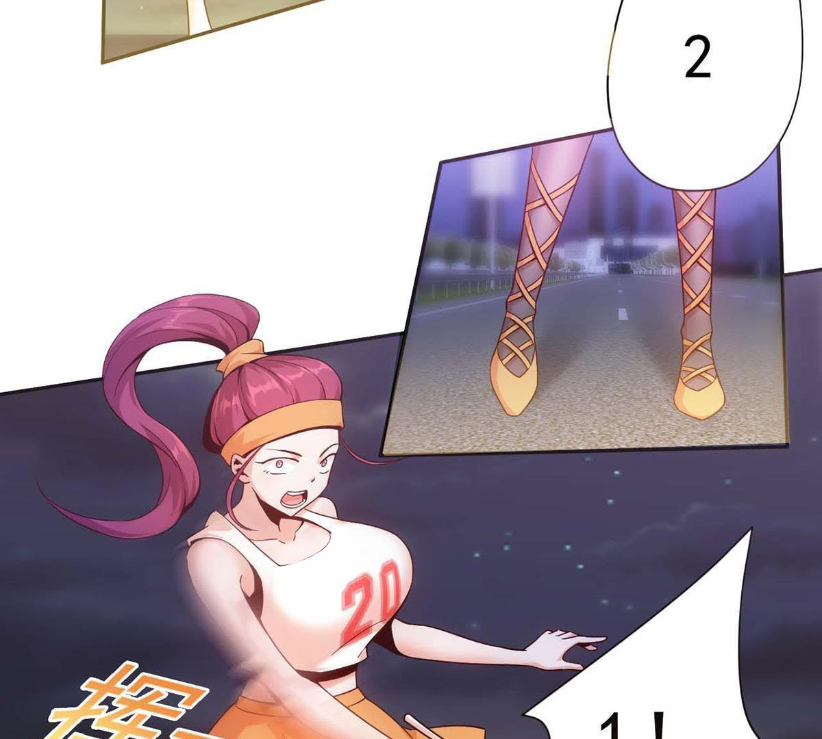 42