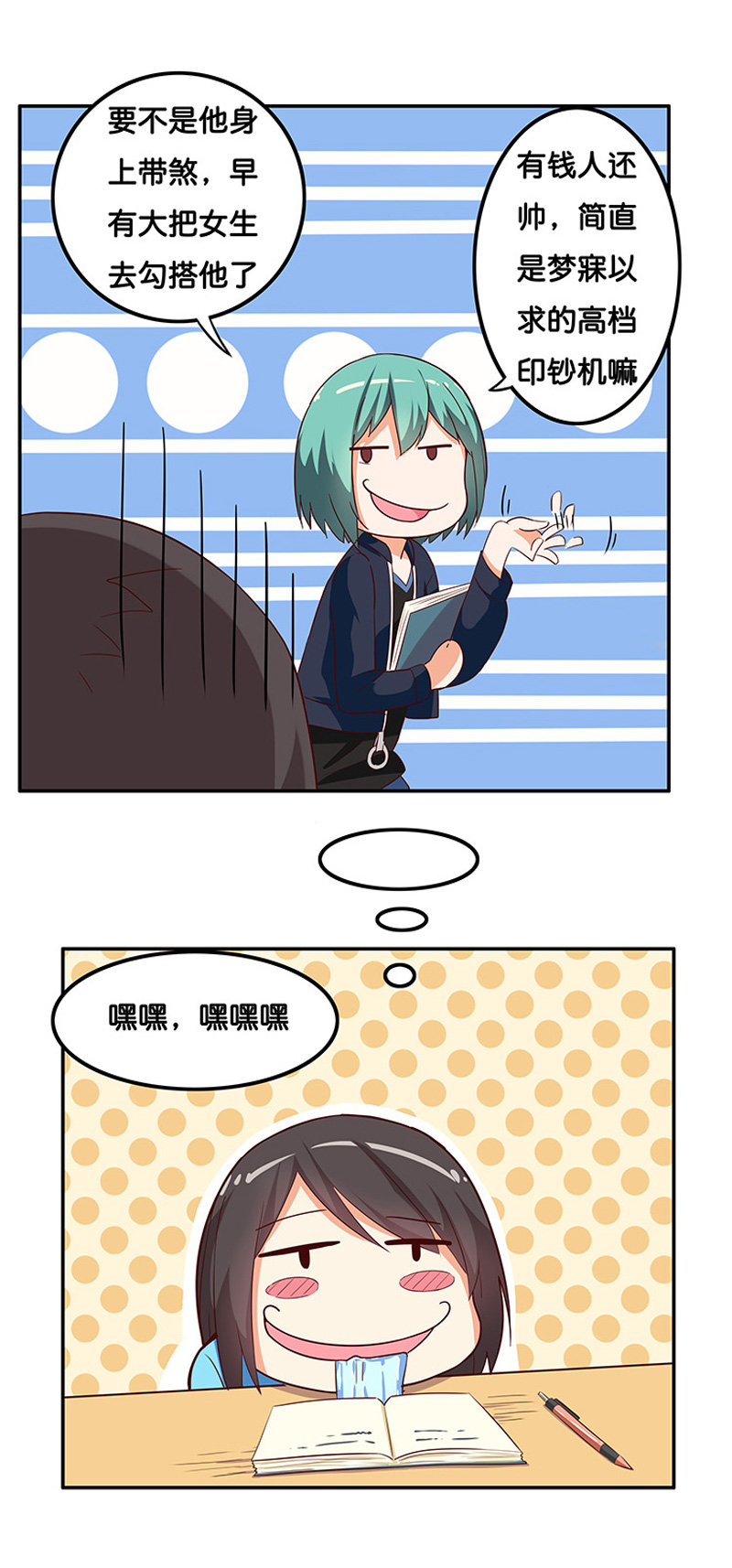10