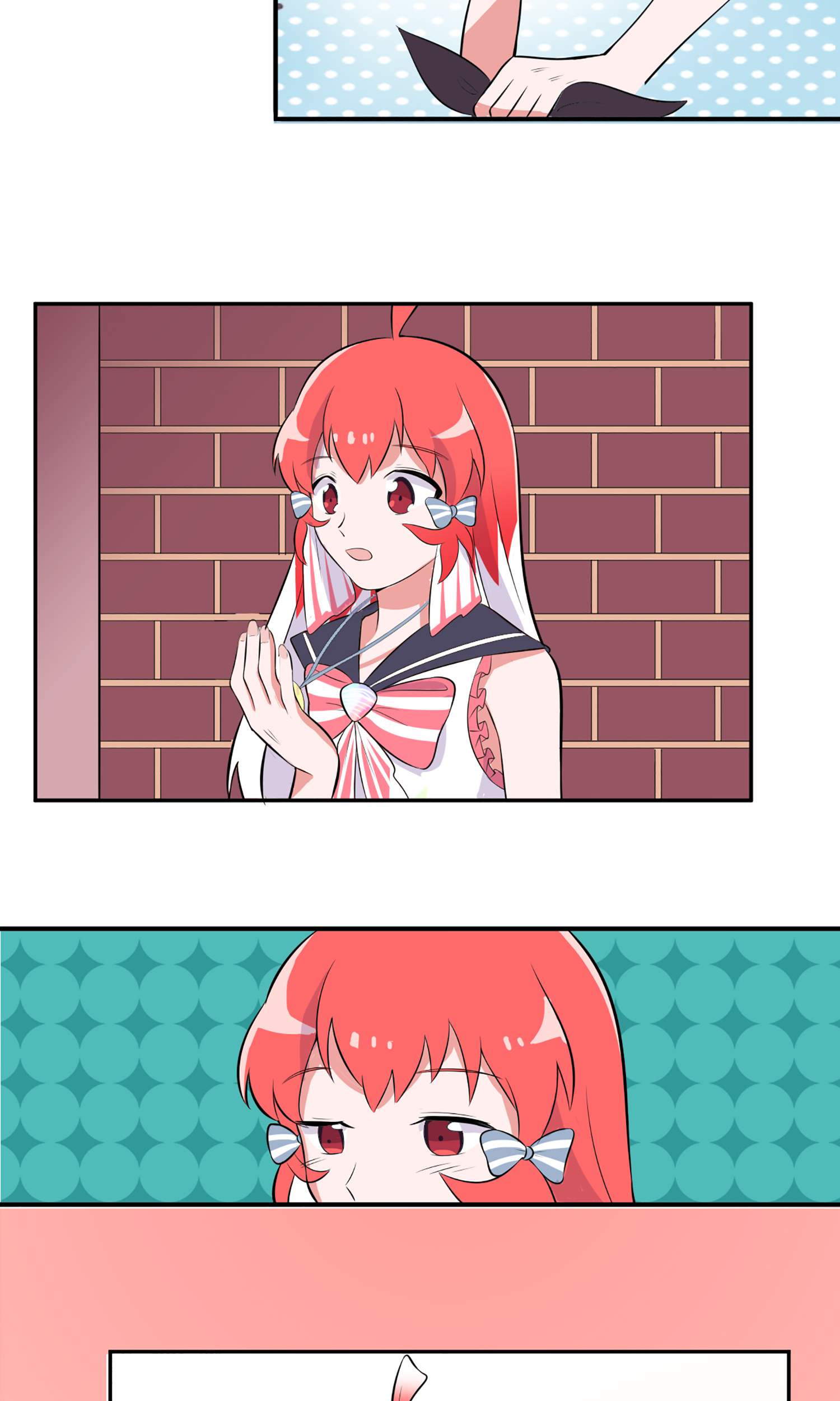 27