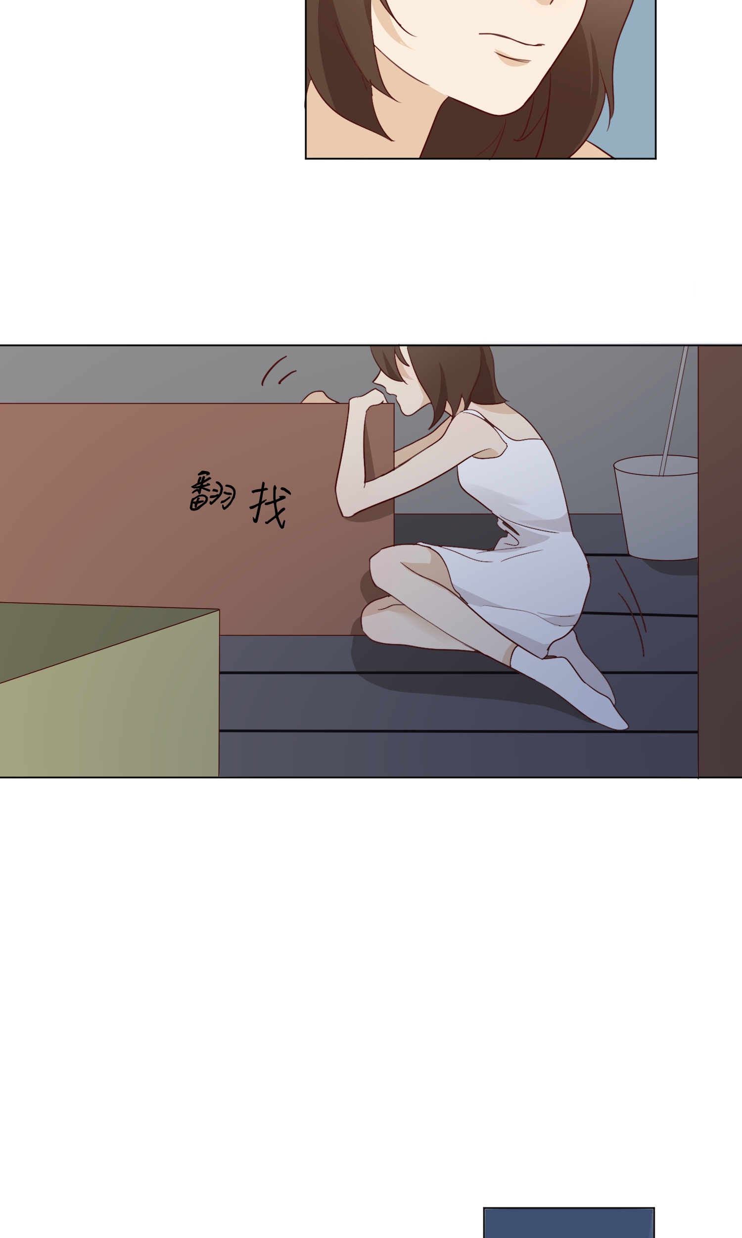 28