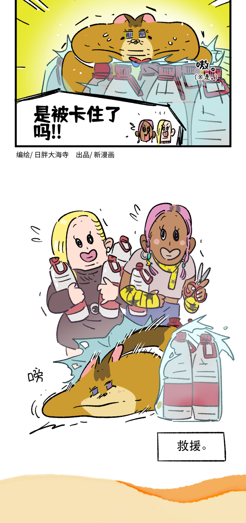 2.jpg