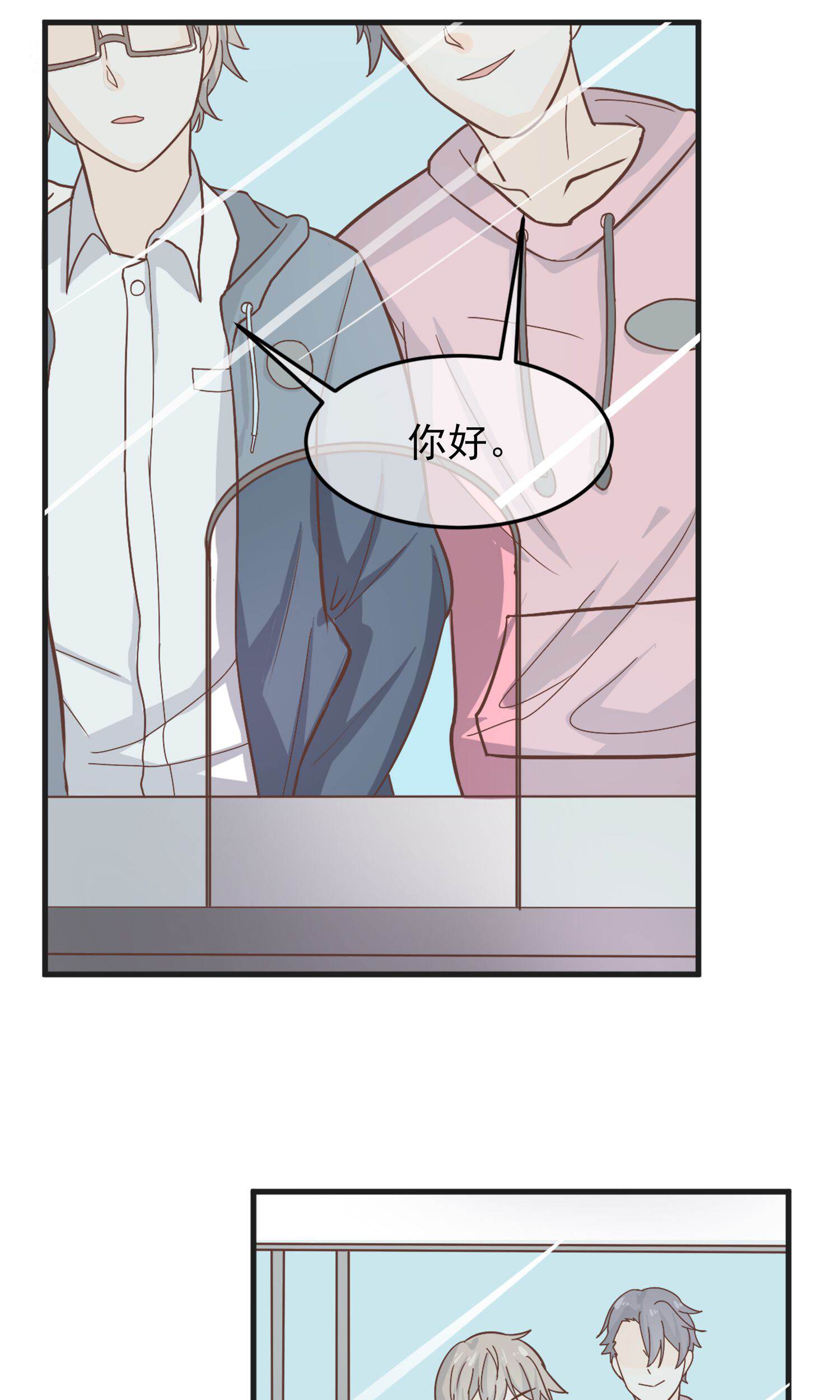 41