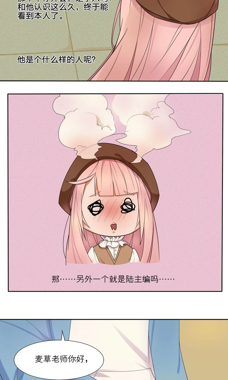 28